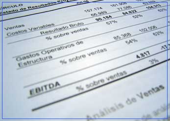 Auditor&iacute;a Externa de Reportes de Gesti&oacute;n