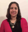 Paula Garc&iacute;a
